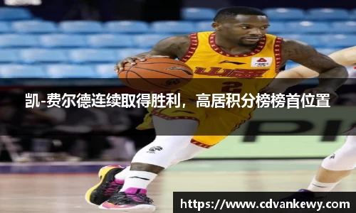 南宫集团官方入口