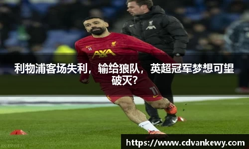 南宫集团官方入口