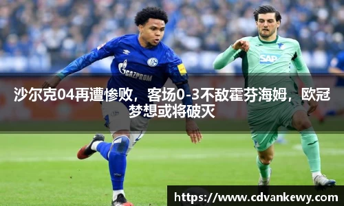 南宫集团官方入口