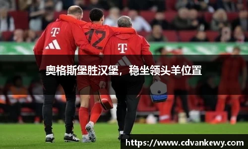 南宫集团官方入口