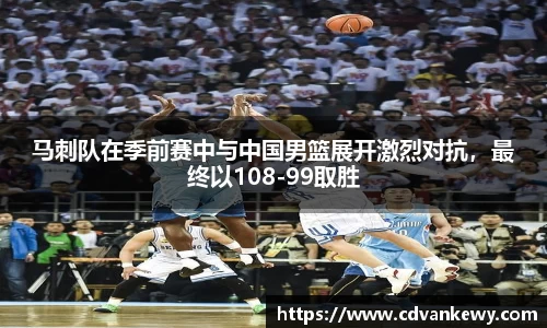 南宫集团官方入口