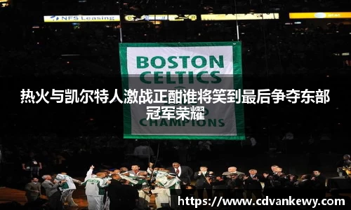 南宫集团官方入口