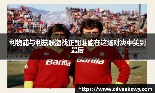 南宫集团官方入口