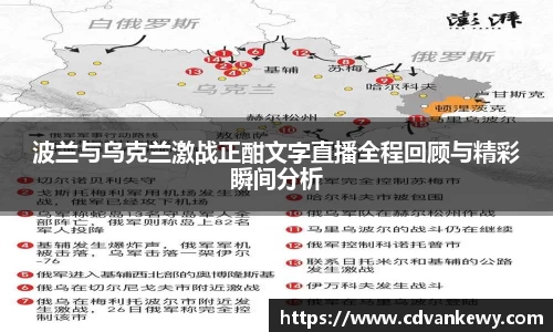 南宫集团官方入口