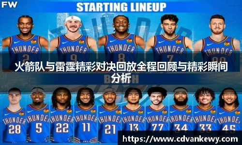 南宫集团官方入口