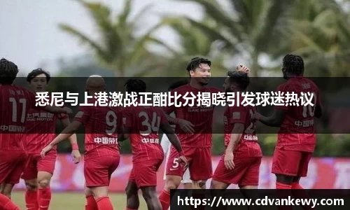 南宫集团官方入口