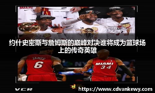 南宫集团官方入口