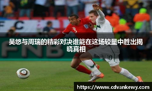 南宫集团官方入口