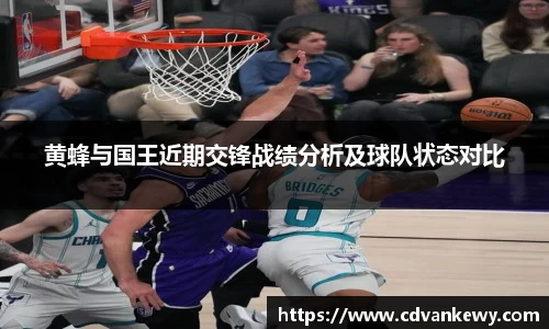 南宫集团官方入口