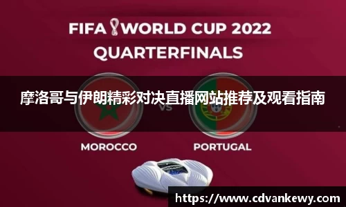 南宫集团官方入口