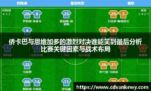 南宫集团官方入口