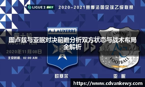 南宫集团官方入口