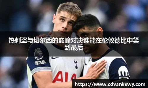 南宫集团官方入口