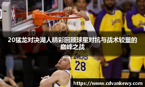 南宫集团官方入口