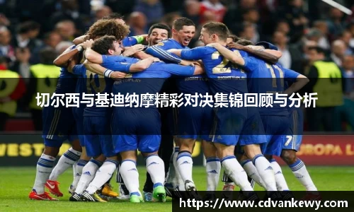 南宫集团官方入口