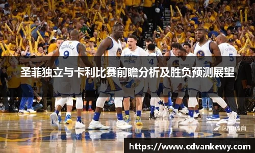 南宫集团官方入口