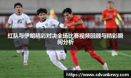 南宫集团官方入口