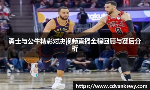 南宫集团官方入口