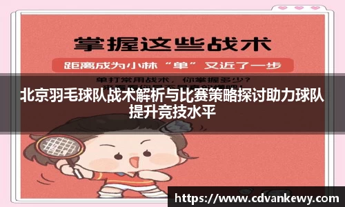 南宫集团官方入口