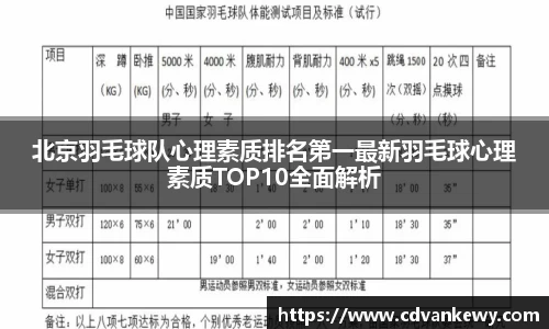 南宫集团官方入口