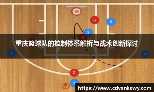 南宫集团官方入口