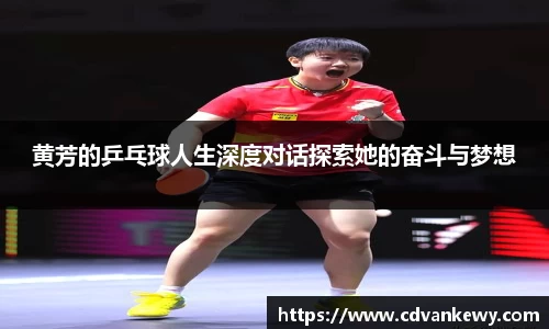 南宫集团官方入口