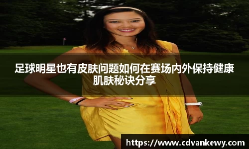 南宫集团官方入口