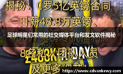 南宫集团官方入口