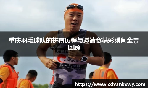 南宫集团官方入口