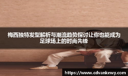 南宫集团官方入口