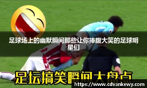 南宫集团官方入口